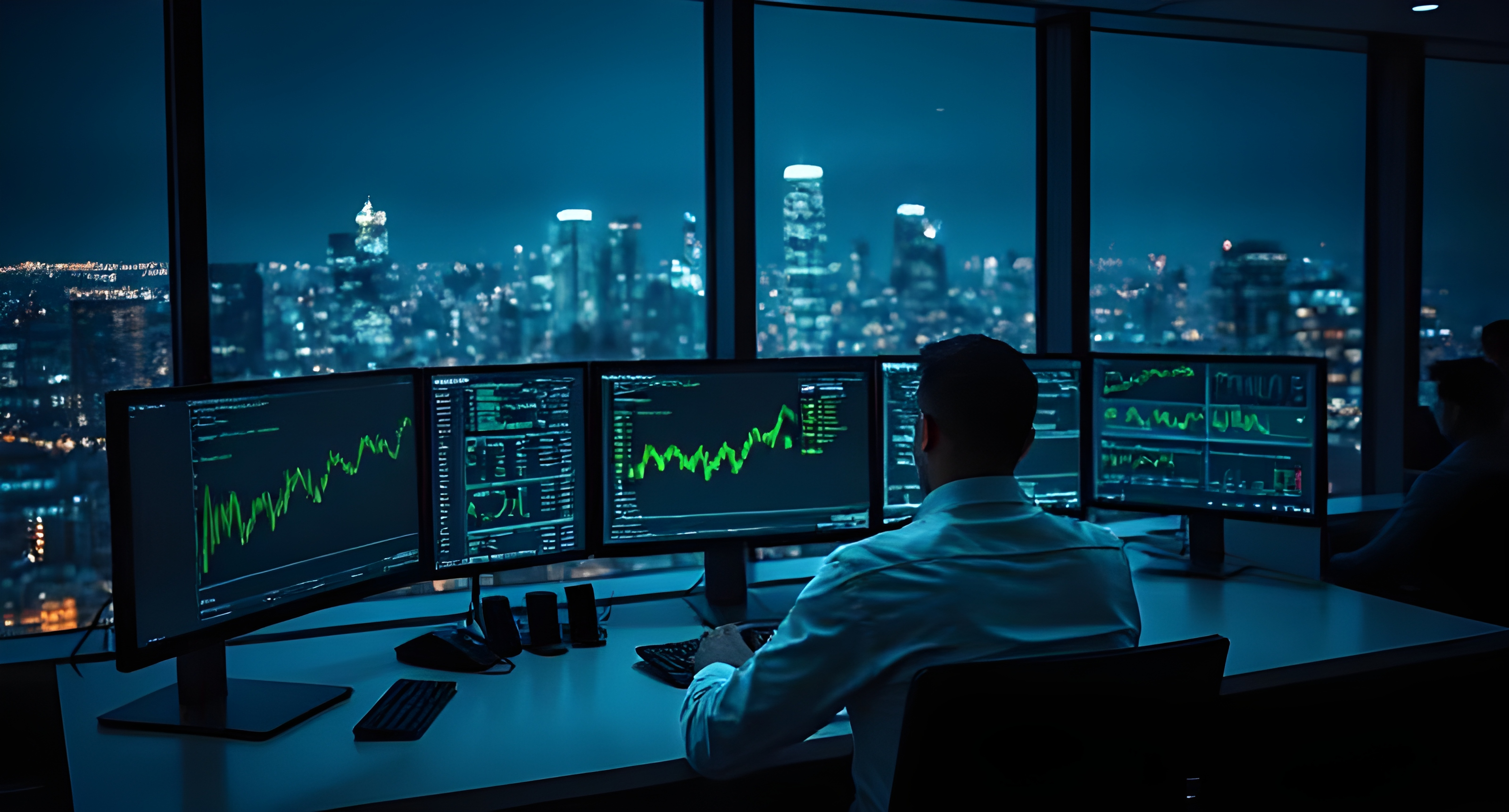 ai-in-finance
